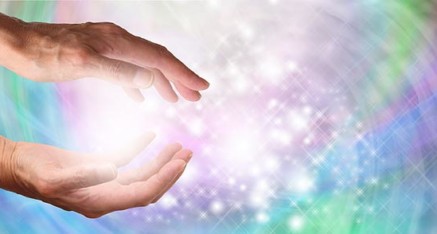 Magnétisme, pour les humains et les animaux